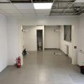 Entrepôt à vendre de 1 233 m² à Morsang-sur-Orge - 91390 photo - 6