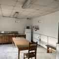 Entrepôt à vendre de 1 233 m² à Morsang-sur-Orge - 91390 photo - 7