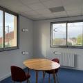 Entrepôt à vendre de 1 233 m² à Morsang-sur-Orge - 91390 photo - 5