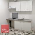 Entrepôt à vendre de 339 m² à Muret - 31600 photo - 4