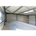 Entrepôt à vendre de 154 m² à Muret - 31600 photo - 9