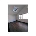 Entrepôt à vendre de 320 m² à Nanterre - 92000 photo - 10