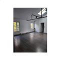 Entrepôt à vendre de 320 m² à Nanterre - 92000 photo - 7