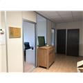 Entrepôt à vendre de 940 m² à Nanteuil-lès-Meaux - 77100 photo - 10