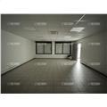 Entrepôt à vendre de 980 m² à Nazelles-Négron - 37530 photo - 4