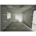 Entrepôt à vendre de 980 m² à Nazelles-Négron - 37530 photo - 5