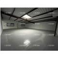 Entrepôt à vendre de 980 m² à Nazelles-Négron - 37530 photo - 7
