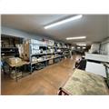 Entrepôt à vendre de 600 m² à Neuilly-sur-Marne - 93330 photo - 7