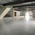 Entrepôt à vendre de 1 068 m² à Neuilly-sur-Marne - 93330 photo - 4
