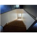 Entrepôt à vendre de 600 m² à Neuilly-sur-Marne - 93330 photo - 10