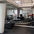 Entrepôt à vendre de 300 m² à Nice - 06000 photo - 1