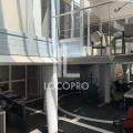 Entrepôt à vendre de 300 m² à Nice - 06000 photo - 3