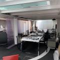 Entrepôt à vendre de 300 m² à Nice - 06000 photo - 4