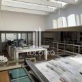 Entrepôt à vendre de 300 m² à Nice - 06000 photo - 5