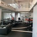 Entrepôt à vendre de 300 m² à Nice - 06000 photo - 6