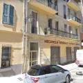 Entrepôt à vendre de 130 m² à Nice - 06000 photo - 1