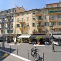 Entrepôt à vendre de 130 m² à Nice - 06000 photo - 2