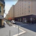 Entrepôt à vendre de 130 m² à Nice - 06000 photo - 3