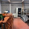 Entrepôt à vendre de 4 770 m² à Ostwald - 67540 photo - 9