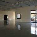 Entrepôt à vendre de 2 426 m² à Palaiseau - 91120 photo - 2