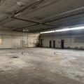 Entrepôt à vendre de 1 025 m² à Palaiseau - 91120 photo - 2