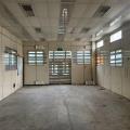 Entrepôt à vendre de 1 025 m² à Palaiseau - 91120 photo - 3