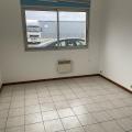 Entrepôt à vendre de 550 m² à Pannes - 45700 photo - 5