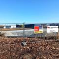 Entrepôt à vendre de 365 m² à Pau - 64000 photo - 3