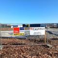 Entrepôt à vendre de 365 m² à Pau - 64000 photo - 4