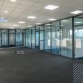Entrepôt à vendre de 499 m² à Plaisir - 78370 photo - 2