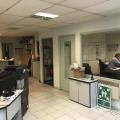 Entrepôt à vendre de 2 200 m² à Portet-sur-Garonne - 31120 photo - 5