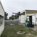 Entrepôt à vendre de 2 200 m² à Portet-sur-Garonne - 31120 photo - 6