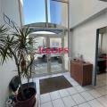 Entrepôt à vendre de 1 722 m² à Portet-sur-Garonne - 31120 photo - 2