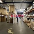 Entrepôt à vendre de 1 722 m² à Portet-sur-Garonne - 31120 photo - 4