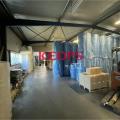 Entrepôt à vendre de 1 722 m² à Portet-sur-Garonne - 31120 photo - 5