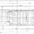 Entrepôt à vendre de 1 722 m² à Portet-sur-Garonne - 31120 plan - 2