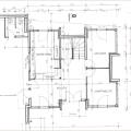 Entrepôt à vendre de 1 722 m² à Portet-sur-Garonne - 31120 plan - 3