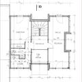 Entrepôt à vendre de 1 722 m² à Portet-sur-Garonne - 31120 plan - 4