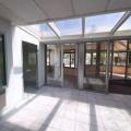 Entrepôt à vendre de 2 309 m² à Portet-sur-Garonne - 31120 photo - 1