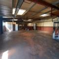 Entrepôt à vendre de 2 309 m² à Portet-sur-Garonne - 31120 photo - 2