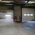 Entrepôt à vendre de 2 309 m² à Portet-sur-Garonne - 31120 photo - 3