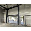 Entrepôt à vendre de 2 837 m² à Rennes - 35000 photo - 3