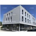 Entrepôt à vendre de 2 837 m² à Rennes - 35000 photo - 4