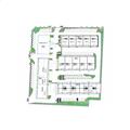 Entrepôt à vendre de 2 837 m² à Rennes - 35000 photo - 1