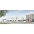 Entrepôt à vendre de 2 837 m² à Rennes - 35000 photo - 8