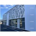 Entrepôt à vendre de 2 837 m² à Rennes - 35000 photo - 5
