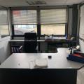 Entrepôt à vendre de 3 123 m² à Rillieux-la-Pape - 69140 photo - 11