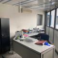 Entrepôt à vendre de 3 123 m² à Rillieux-la-Pape - 69140 photo - 12