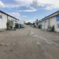 Entrepôt à vendre de 3 123 m² à Rillieux-la-Pape - 69140 photo - 19