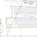 Entrepôt à vendre de 3 123 m² à Rillieux-la-Pape - 69140 plan - 4